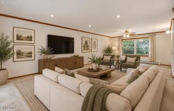 12 Pine Avenue, Johnstown, NY 12095