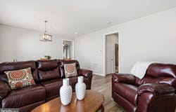 153 SMITHFIELD Way, FREDERICKSBURG, VA 22406