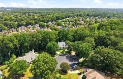 5945 W Andechs Summit, Johns Creek, GA 30097