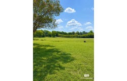 84 Pappas Pond Rd, Montgomery, AL 36043