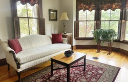 5 Fiddle Lane, Cornish, ME 04020