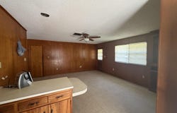 107 W 37th Avenue, Pine Bluff, AR 71603
