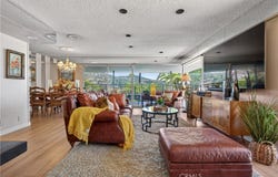 2904 Far View, West Covina, CA 91791