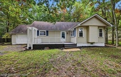 118 Buckhill Road, Penn Forest Twp, PA 18210