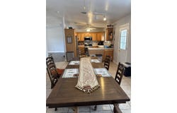 260 W 20th St, Safford, AZ 85546