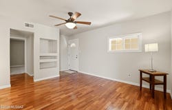 1600 N Wilmot Road, Tucson, AZ 85712