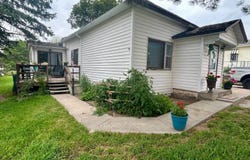 158 Maverick, Gordon, NE 69343