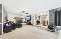 211 W Fannetta, Dexter, MO 63841