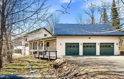 5541 Industrial Rd, Duluth, MN 55811
