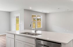 105 Asher Circle, Headland, AL 36345