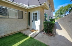 12166 Orange Crest Ct., Lakeside, CA 92040