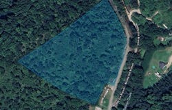 910 KY-466, Bevinsville, KY 41606