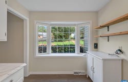 107 GEORGETOWN GREEN, CHARLOTTESVILLE, VA 22901