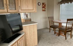 1501 S Airport Drive, Weslaco, TX 78596