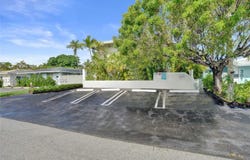 305 SE 12th Ave, Pompano Beach, FL 33060