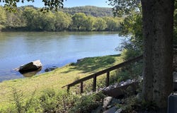 2547 River Road, Damascus, PA 18415