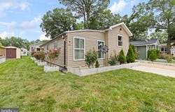 3512 WAGON TRAIN RD, MIDDLE RIVER, MD 21220