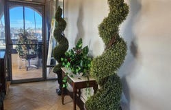 2055 Hamner, Norco, CA 92860