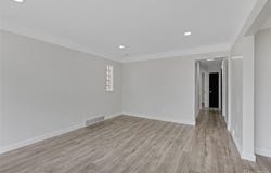 19500 Griggs Street, Detroit, MI 48221