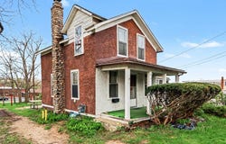 3011 Riverview Drive, Kalamazoo, MI 49004