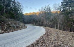 790 Pomme De Terre, Branson, MO 65616