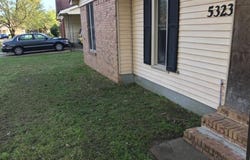 5323 PLOVER Dr, Memphis, TN 38127