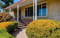 299 Anderegg, Colton, CA 92324