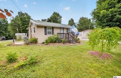 113 Carter Lane, Falls Of Rough, KY 40119