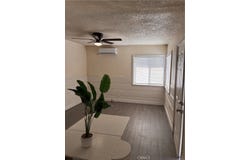 114 E Court, San Bernardino, CA 92410