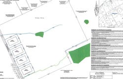 Cr-6 lot: 4, Cape Vincent, NY 13618