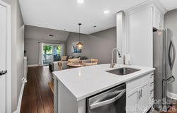 712 Southwest Drive, Davidson, NC 28036