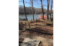 908 Lakeview Drive, Ashland, MS 38603