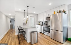 3965 LANCASTER Avenue, PHILADELPHIA, PA 19104