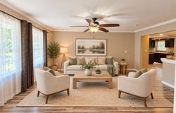 3205 Flamingo Drive, East Point, GA 30344