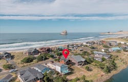 35345 Sunset Drive, Pacific City, OR 97135