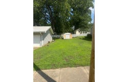 401 East Broad Street, Central City, KY 42330