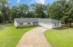 205 Harness Trail, Simpsonville, SC 29681