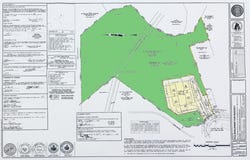 Locust Hill Dr, Harmar, PA 15024