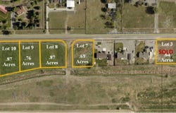 1955 Riverview Road, Riverton, WY 82501