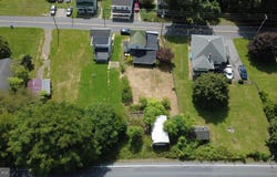 331 MAIN Street, LAVELLE, PA 17943