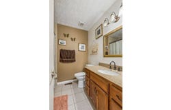 434 Wilkinson Ln, White House, TN 37188