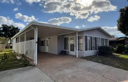214 Taho Circle, Valrico, FL 33594