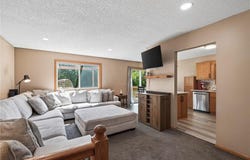 504 8th Avenue S, Buffalo, MN 55313