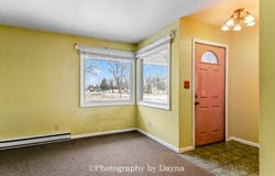 6678 S State Route 1, St. Anne, IL 60964