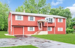 99 Cedar Swamp Road, Jackson, NJ 08527