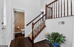 25099 PRAIRIE FIRE Square, ALDIE, VA 20105