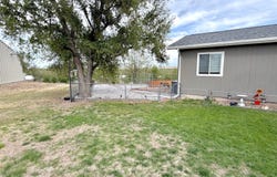 1017 C Street, Benkelman, NE 69021