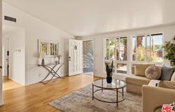 17248 Warrington Dr, Granada Hills, CA 91344