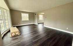 11890 Swan Creek Road, Saginaw, MI 48609