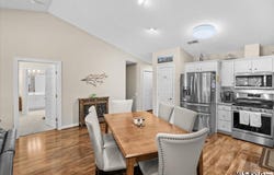 124 Waterview Dr S #91, Henrico, NC 27842